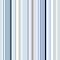 Manhattan Comfort Newry, Vinyl Step Stripe Wallpaper, 205 In X 33 Ft = 56 Sq Ft Newry - alternate 1